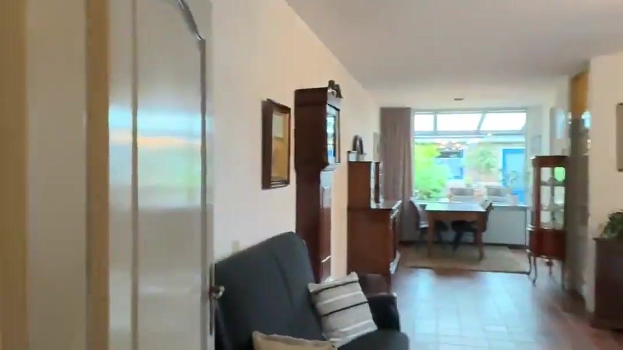 Video van De Schouw 55