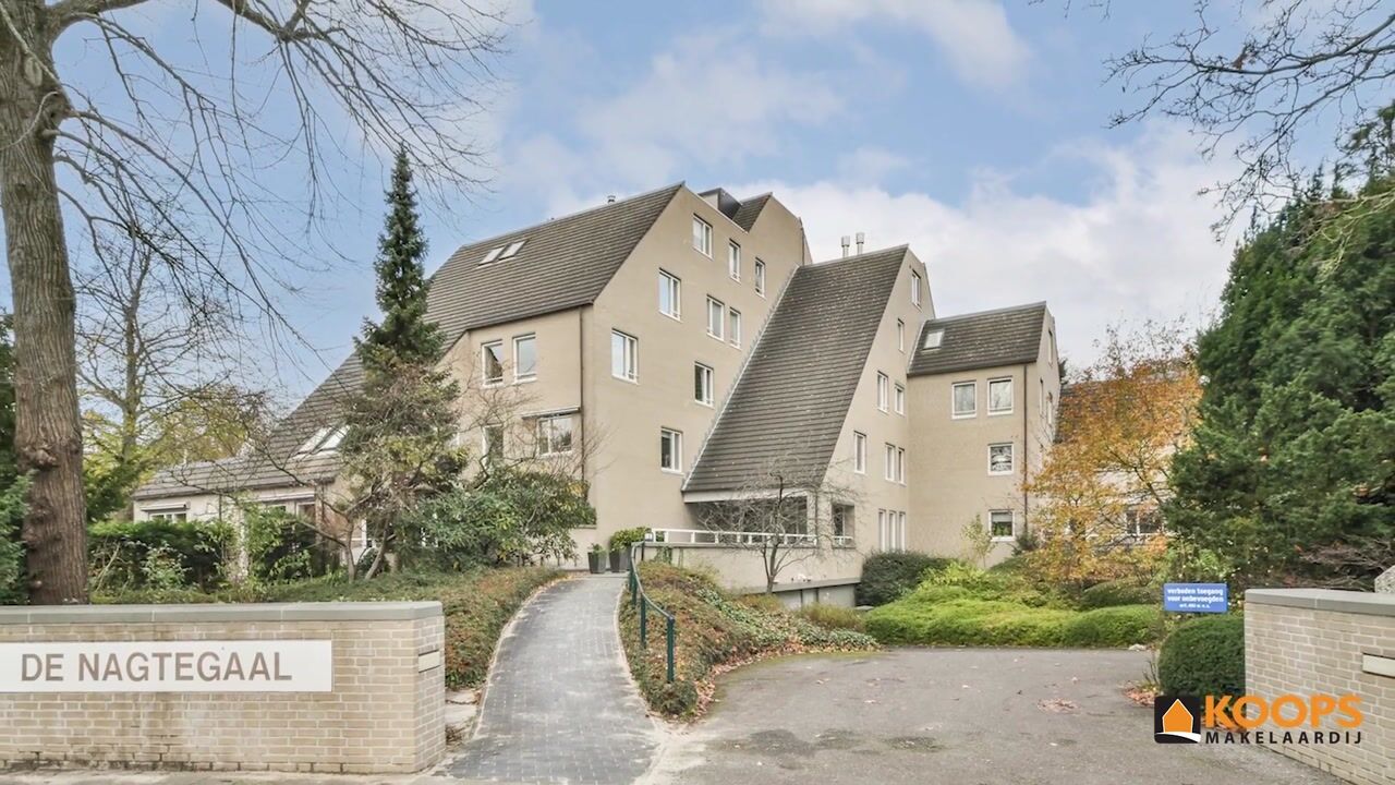 Video of Cearálaan 26-A4