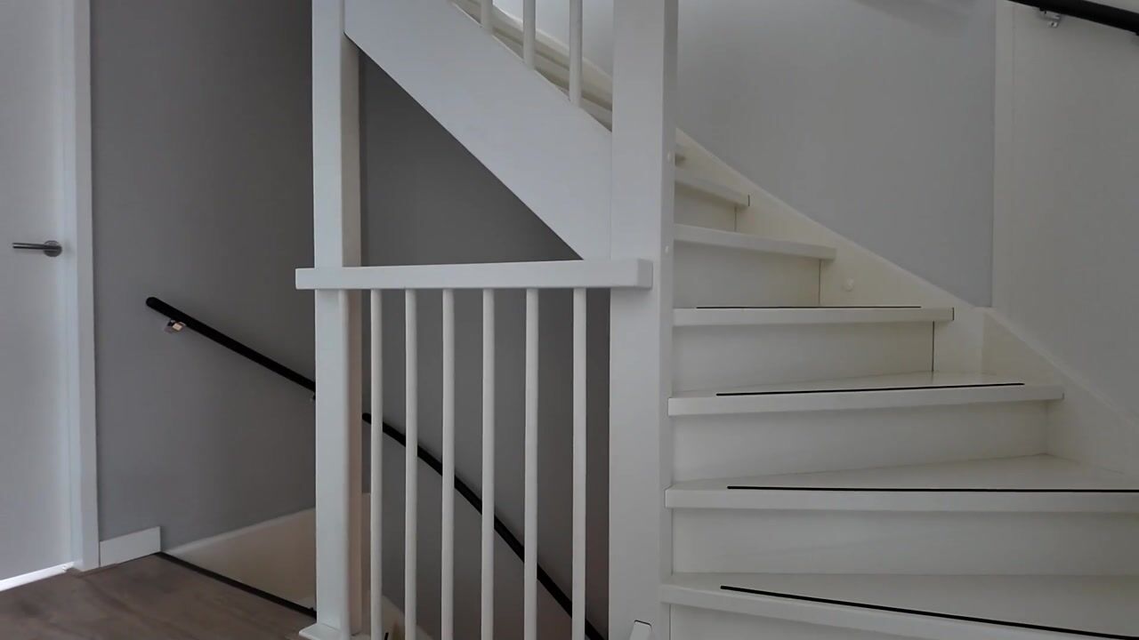 Video van Monacokade 7