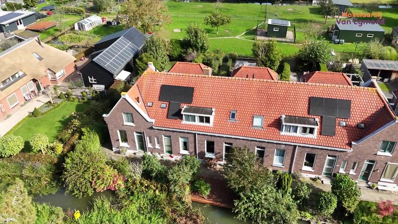 Video of Dijklaan 142