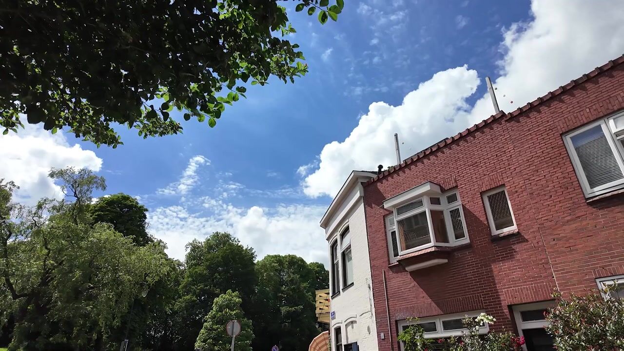 Video van Grote Kruisstraat 71