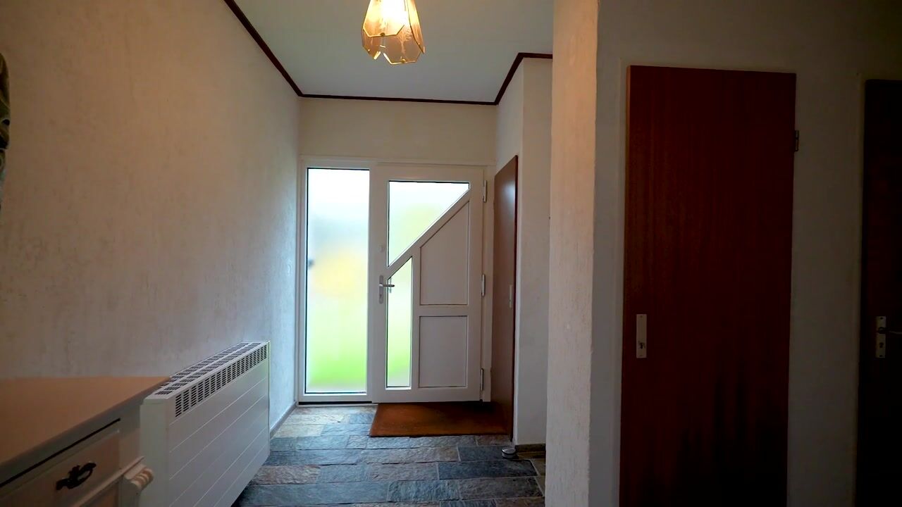 Video of Korenmolen 9