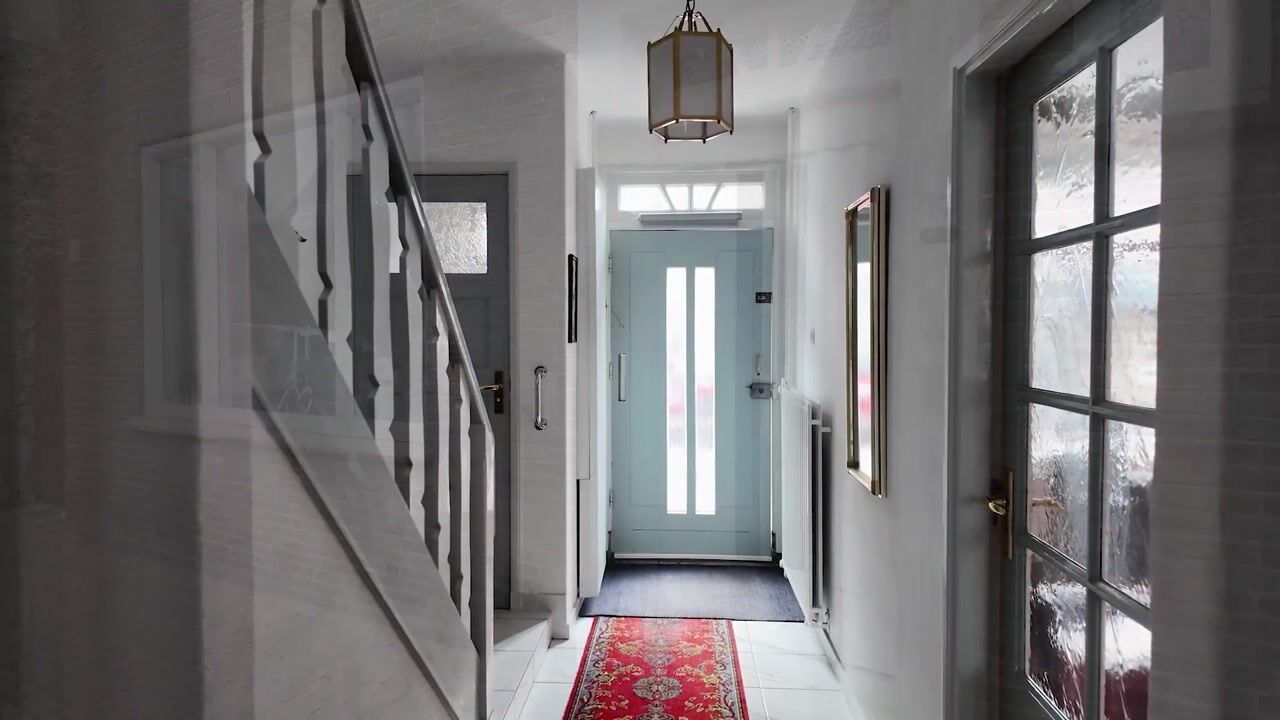 Video van Landpoortstraat 13