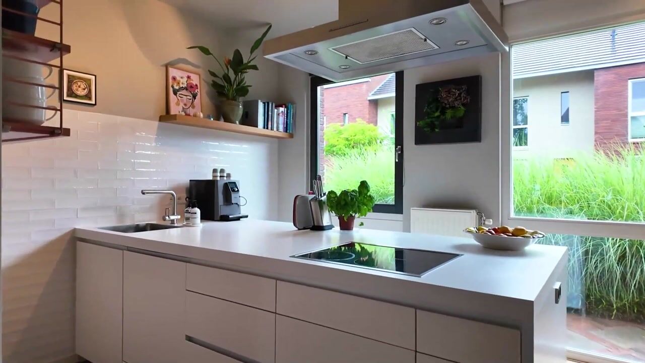 Video van Bakemastraat 48