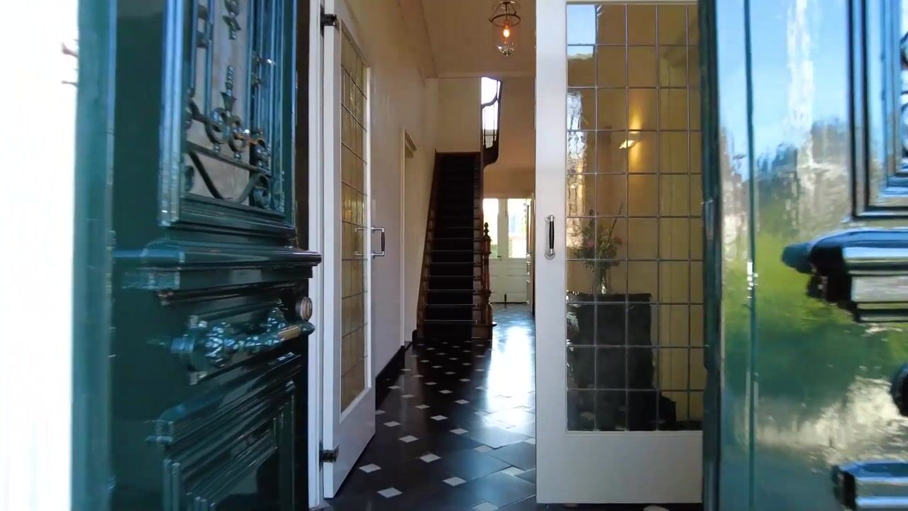 Video van Stationsweg 22