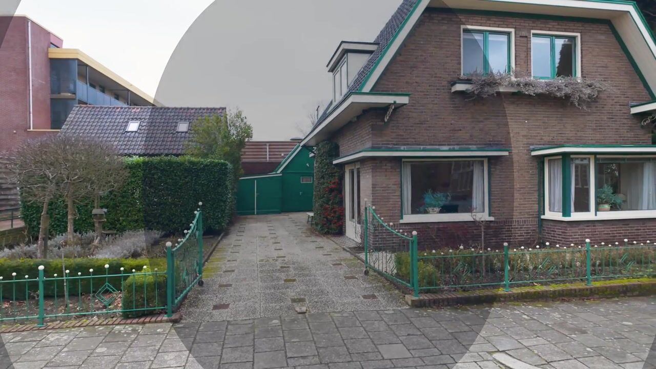 Video van Elsweg 56