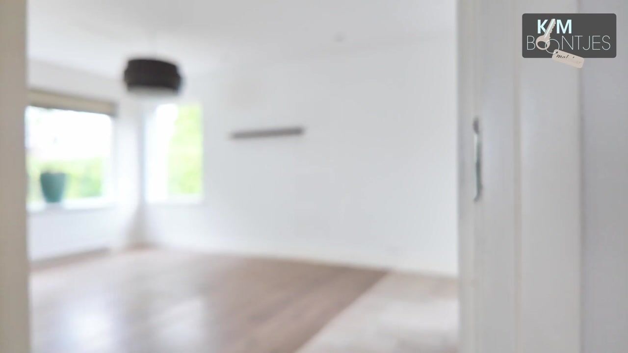 Video of Noord 152-A