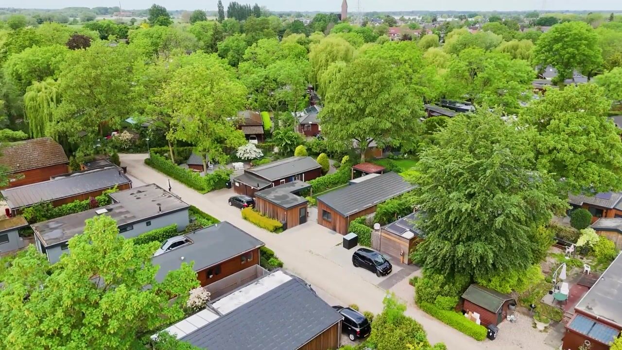 Video van Oude Groenestraat 6-17