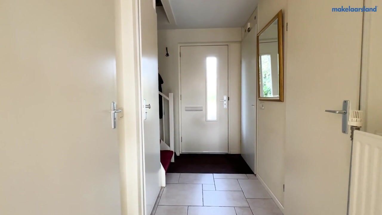 Video van Kalixfors 9