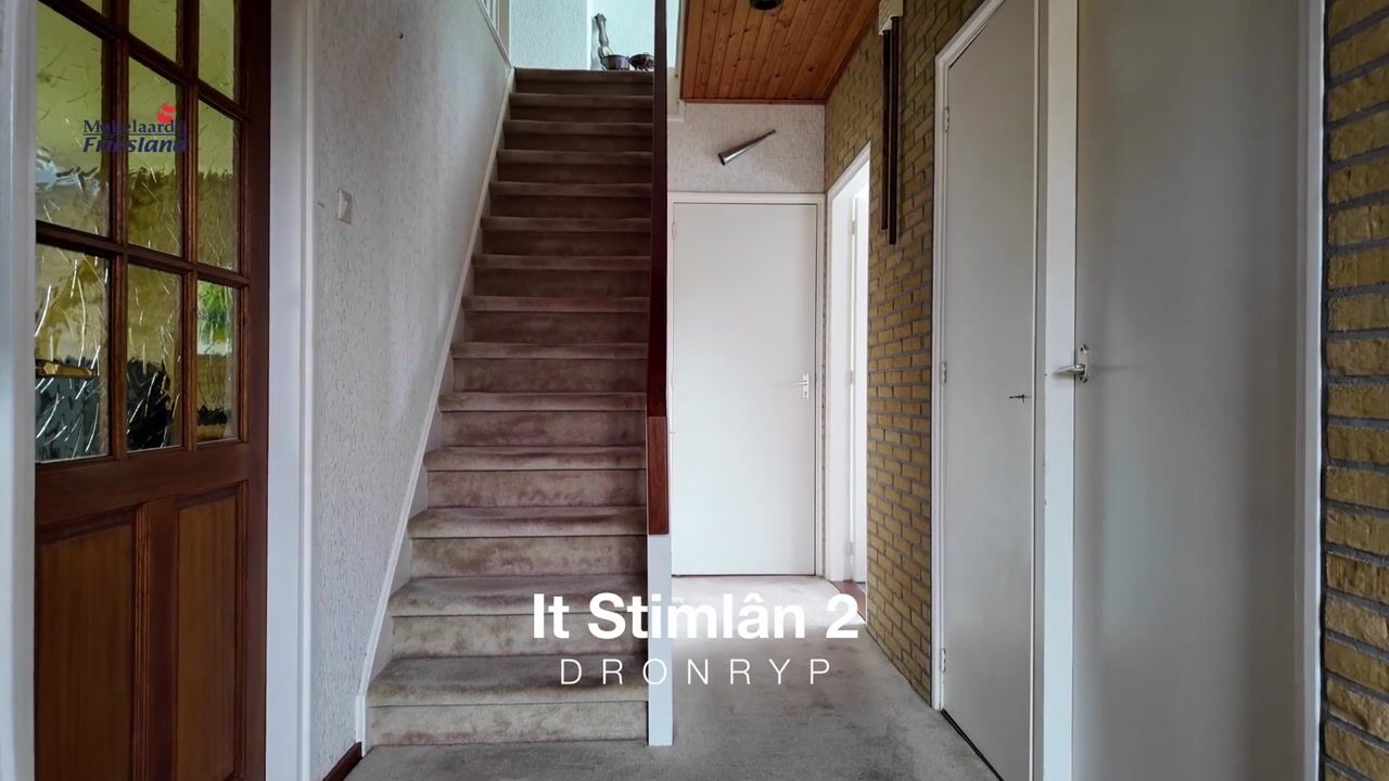 Video van It Stimlân 2