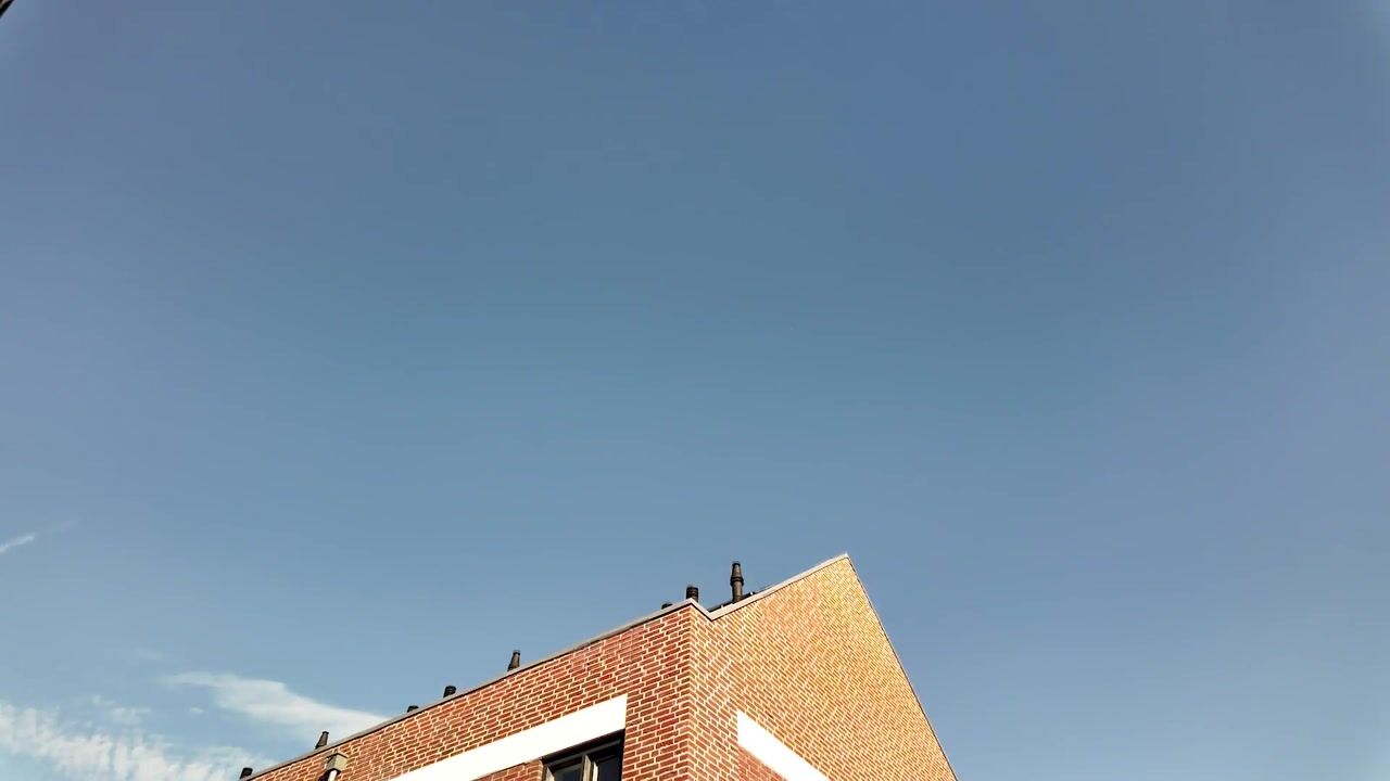 Video van Scholl Engbertsstraat 14