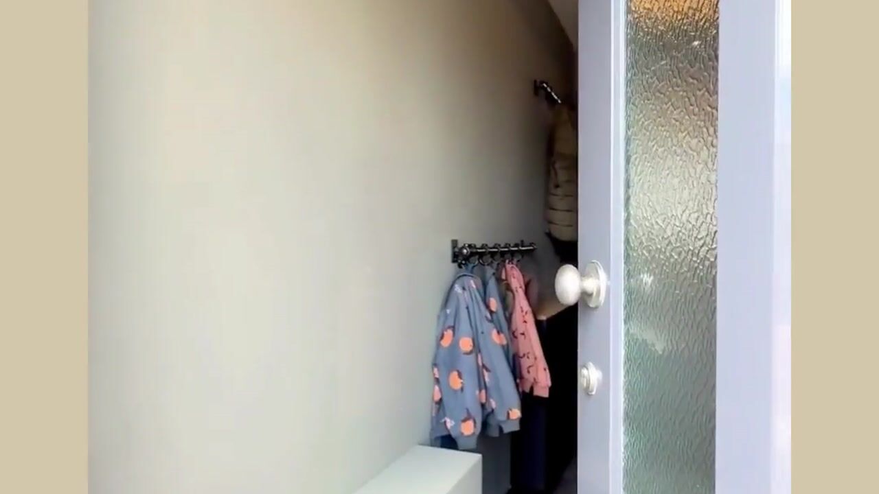 Video van Bosserdijk 25