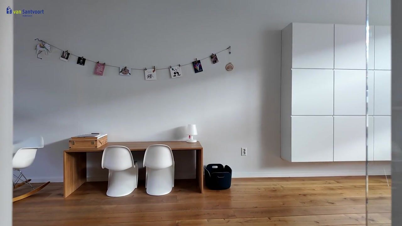 Video of Grasperk 31