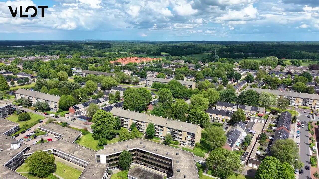 Video van H.C. Pootstraat 26