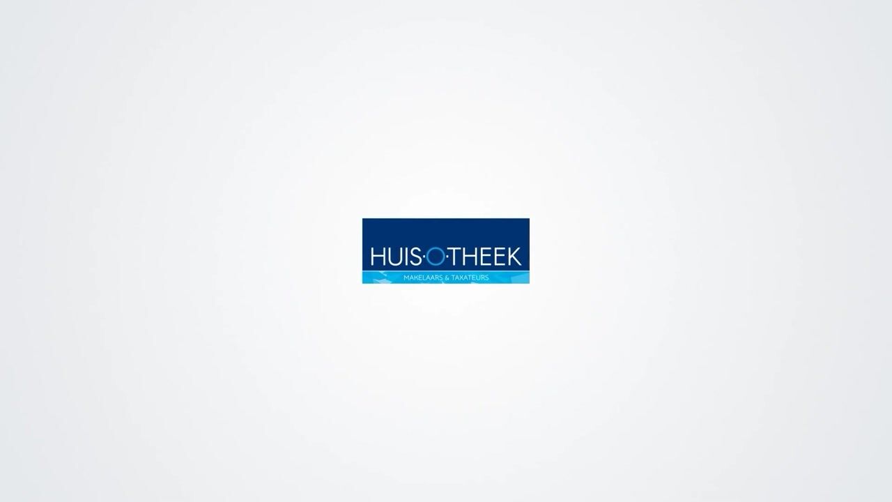 Video of Hertog Hendrik van Brabantplein 17-N