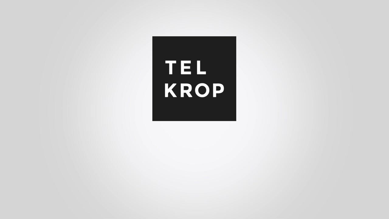 Video of Van Heenvlietlaan 416-3