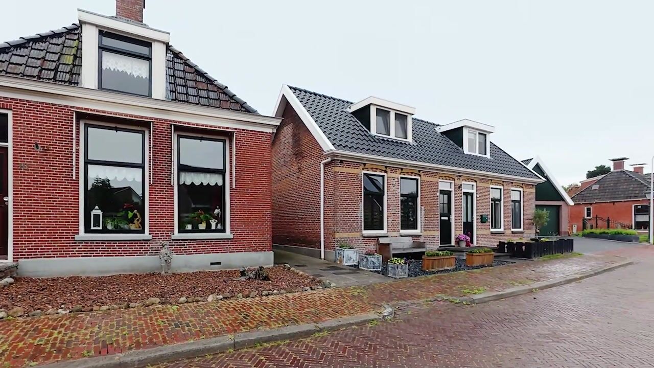 Video van Van Aylvawâl 10