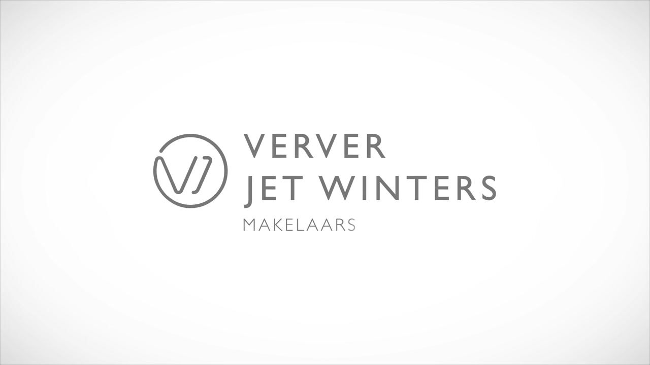 Video van C.H. Petersstraat 39