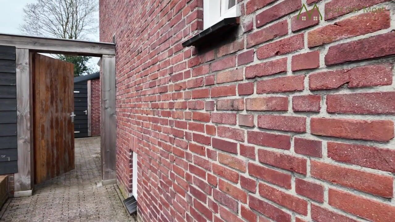 Video van Lenaertsstraat 7