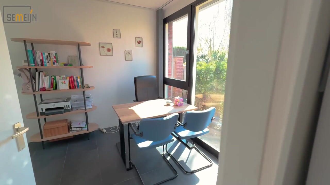Video van Professor Pigracht 22