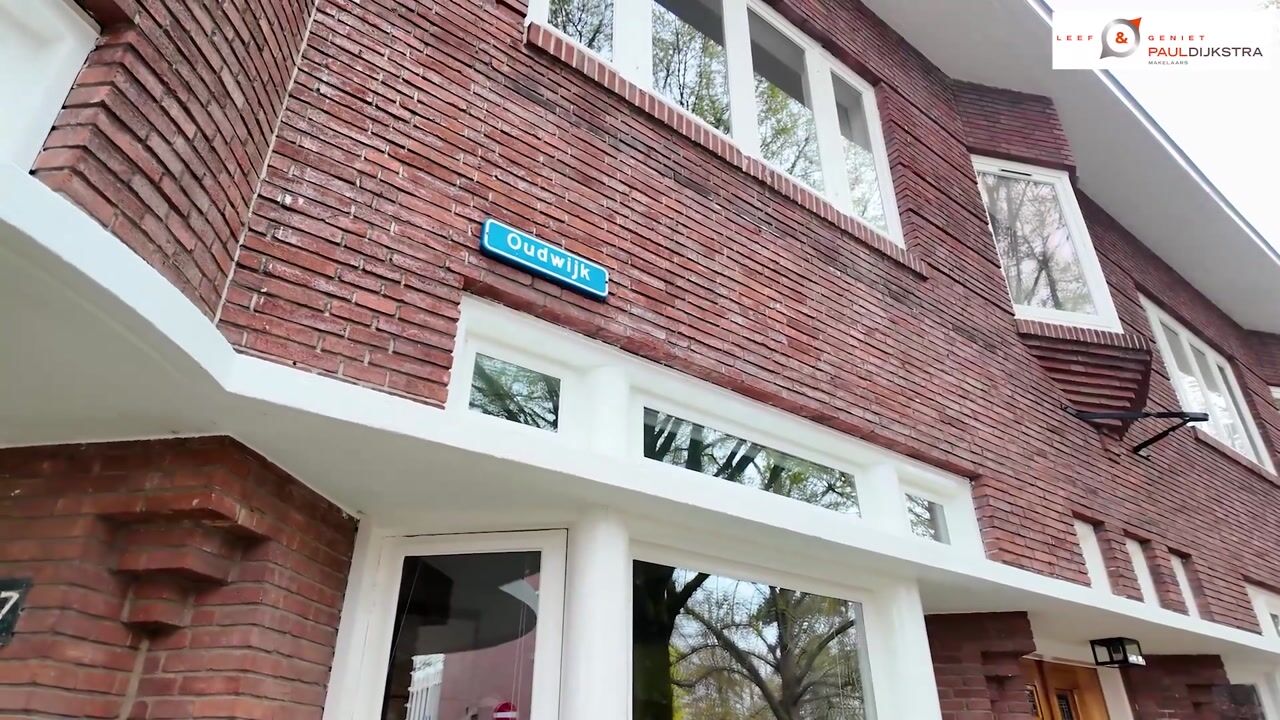 Video van Oudwijk 51