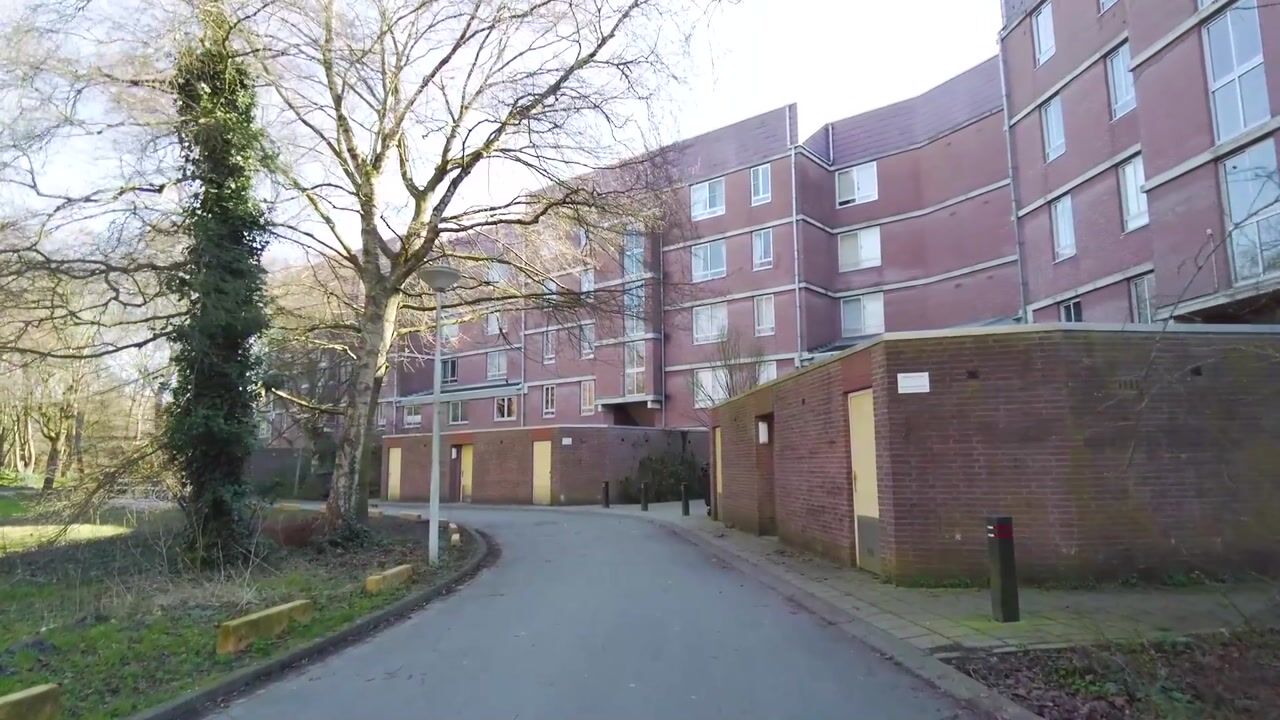 Video van Leusdenhof 274