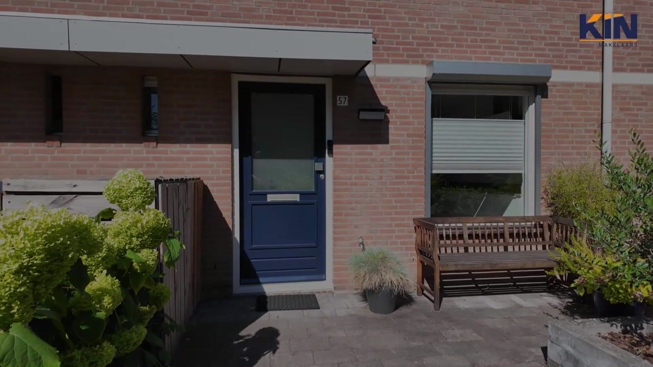 Video van Kasteel Twikkelstraat 57