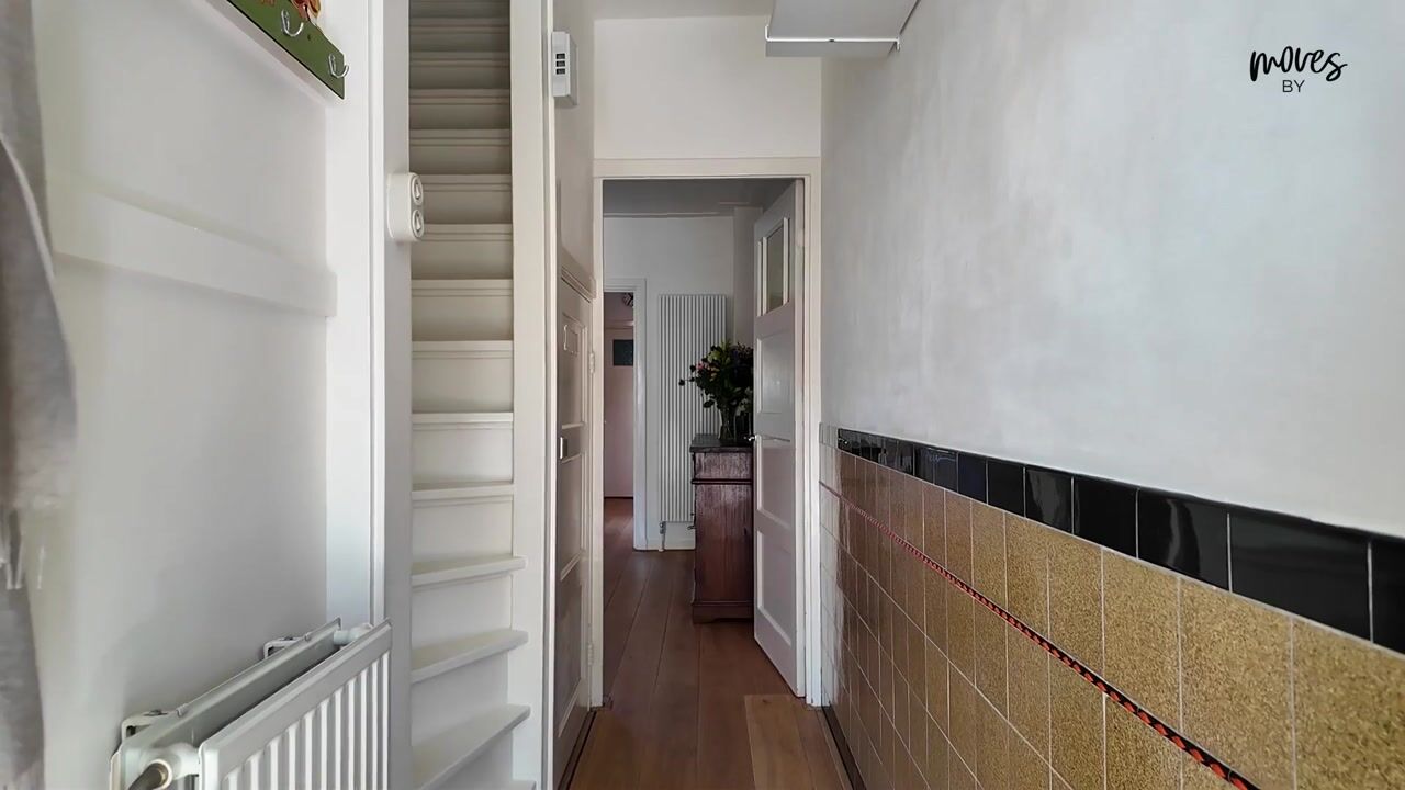 Video of Berkelstraat 151