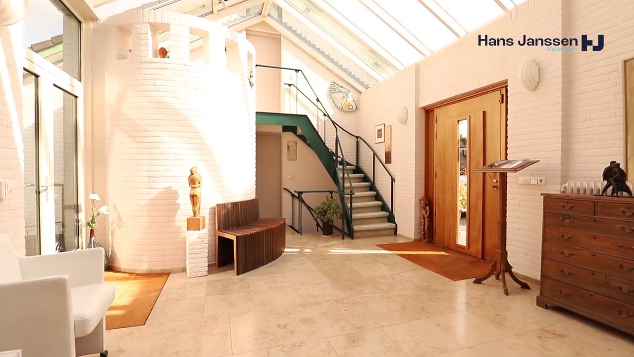 Video van Zandkampen 11