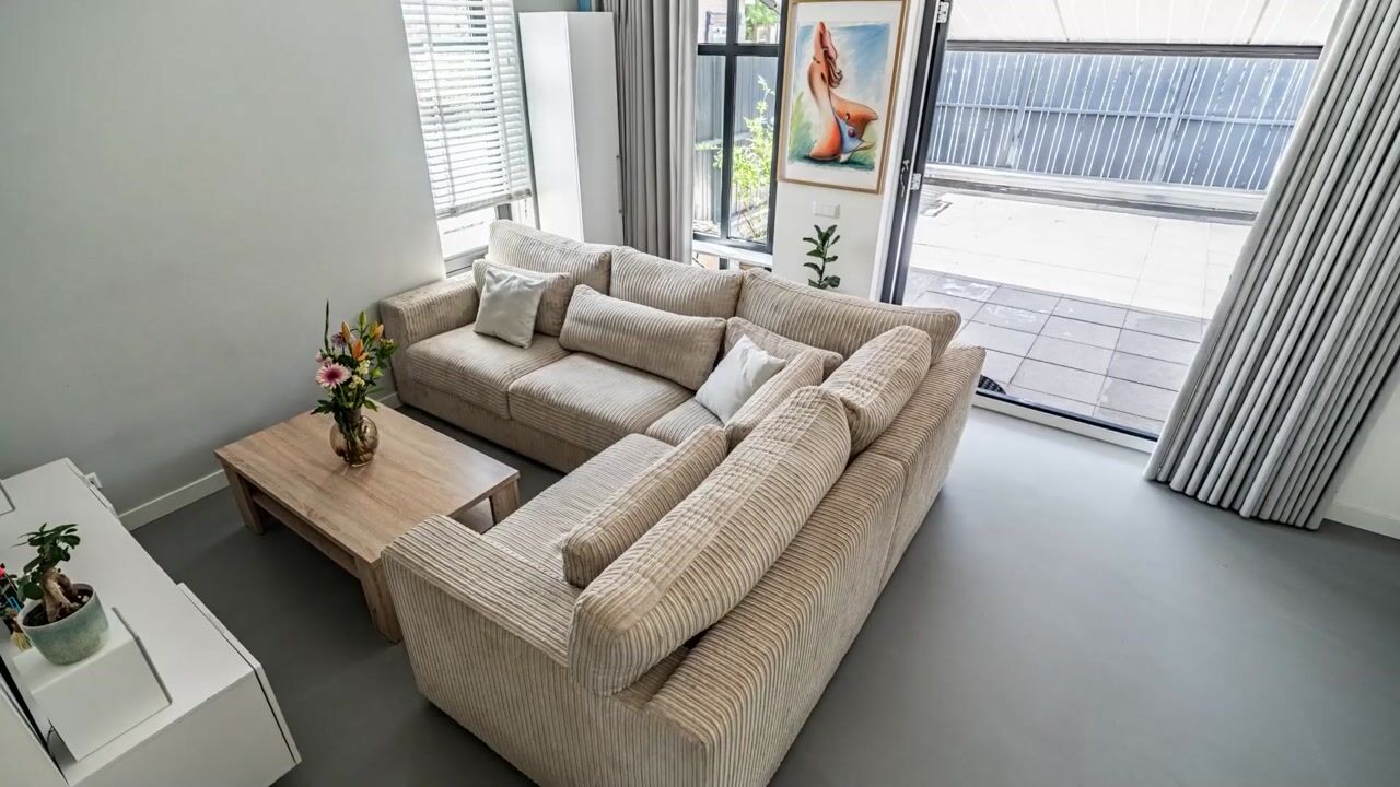 Video of Molenstraat 57