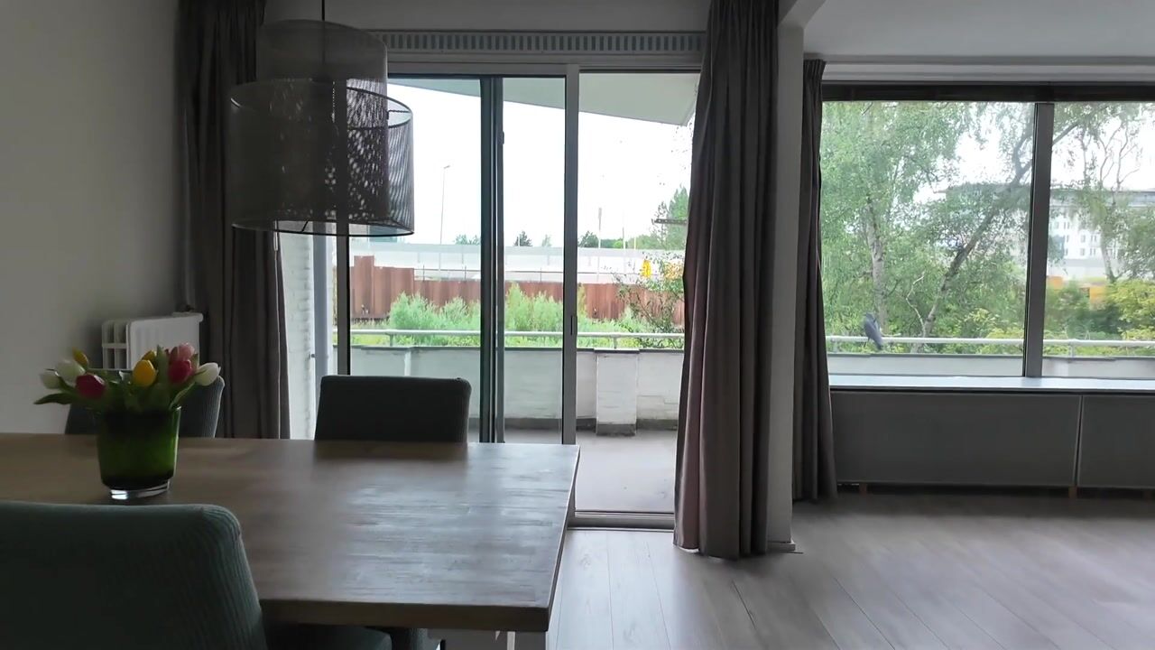Video van Meander 997