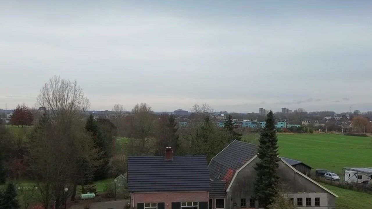 Video of Rijkerswoerdsestraat 11