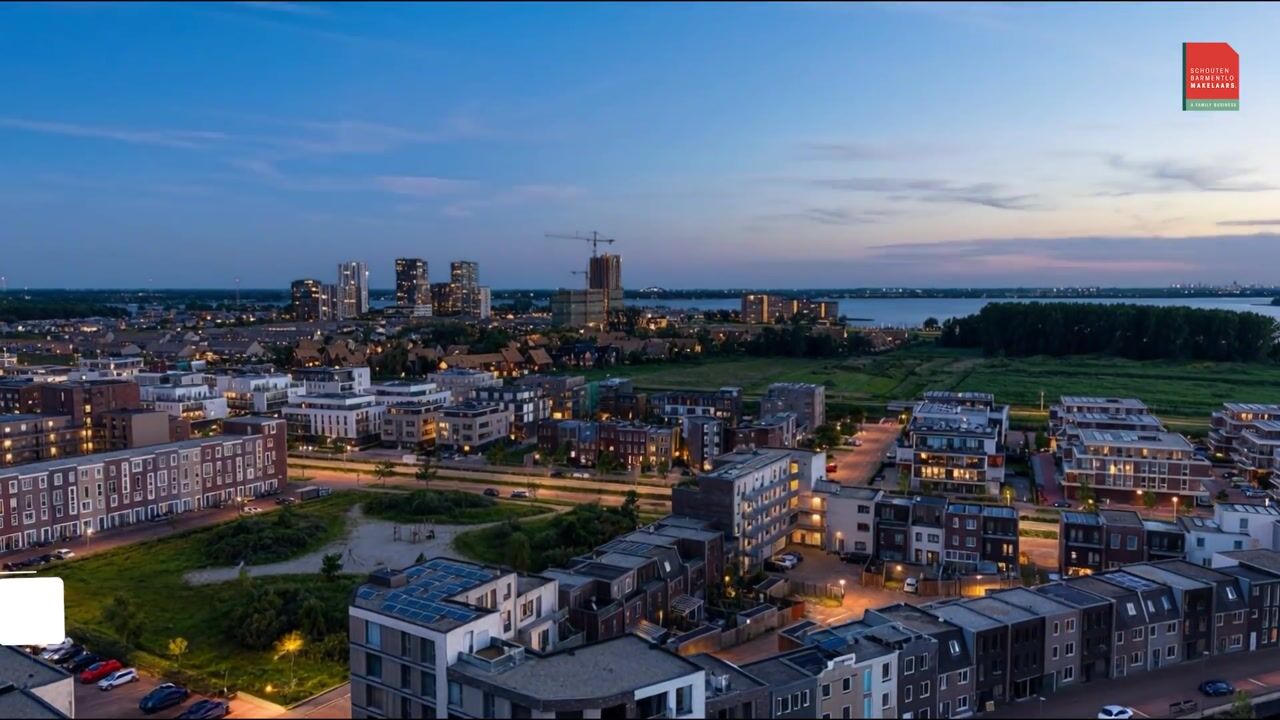 Video of Ierlandstraat 18