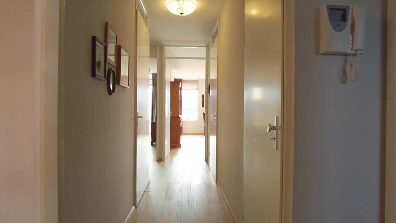 Video van Ommedijk 40