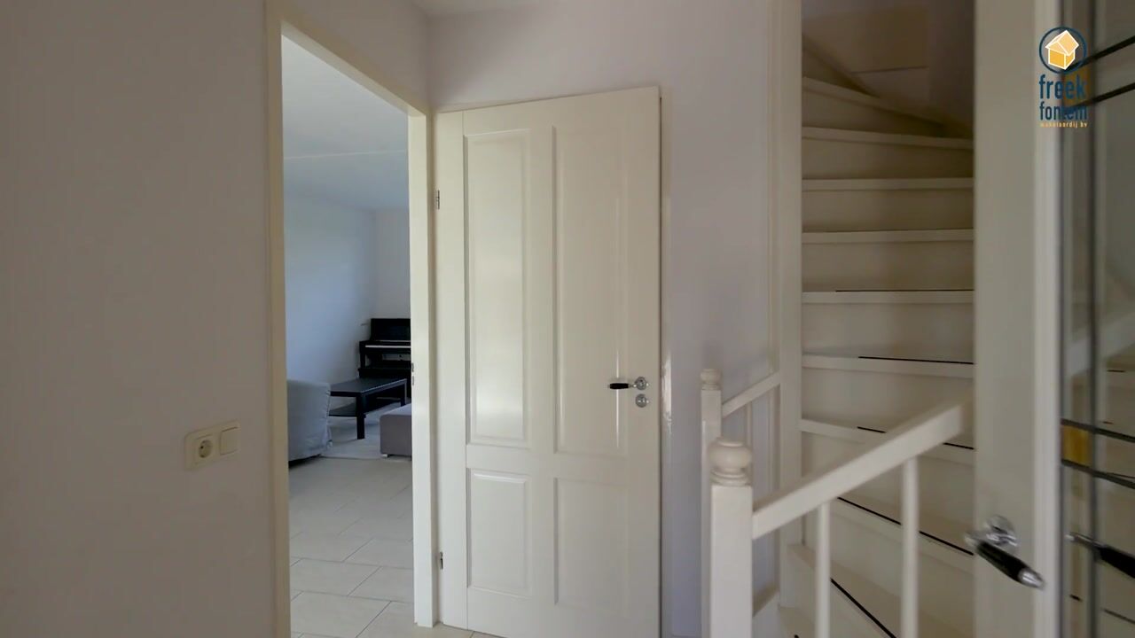 Video of Talinglaan 28