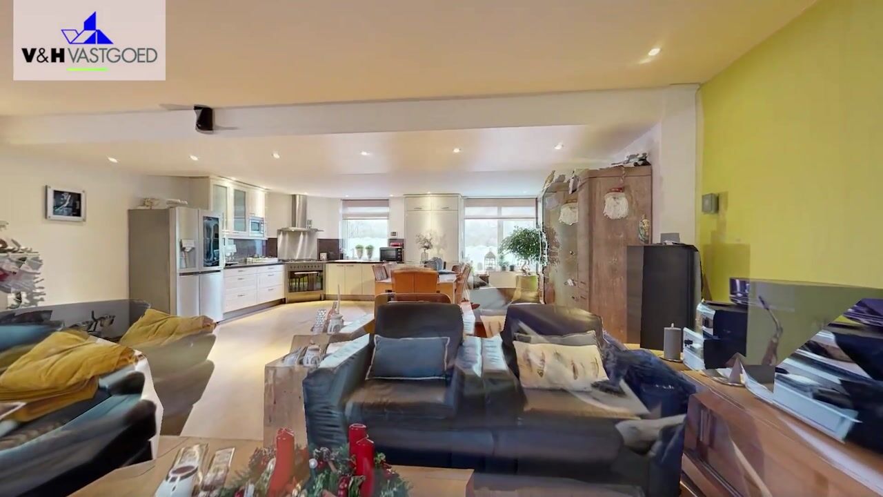 Video van Laurastraat 89