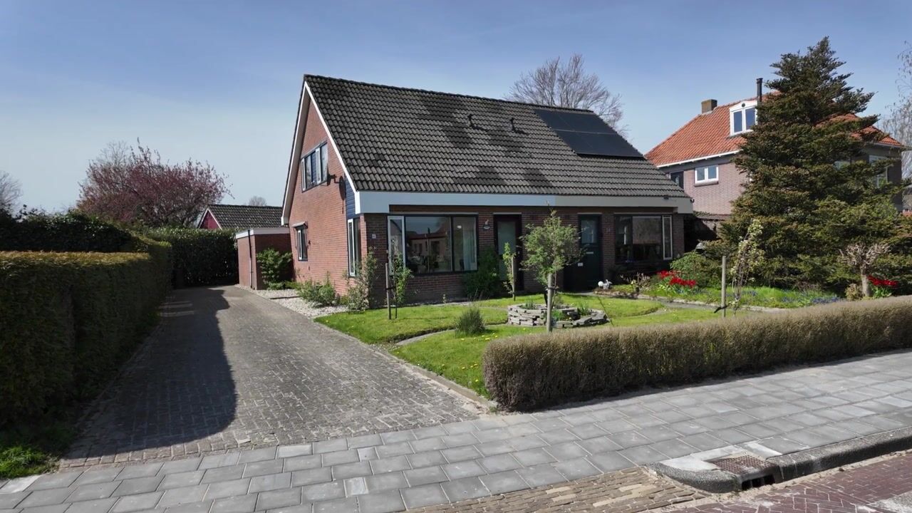 Video of Lege Hearewei 60