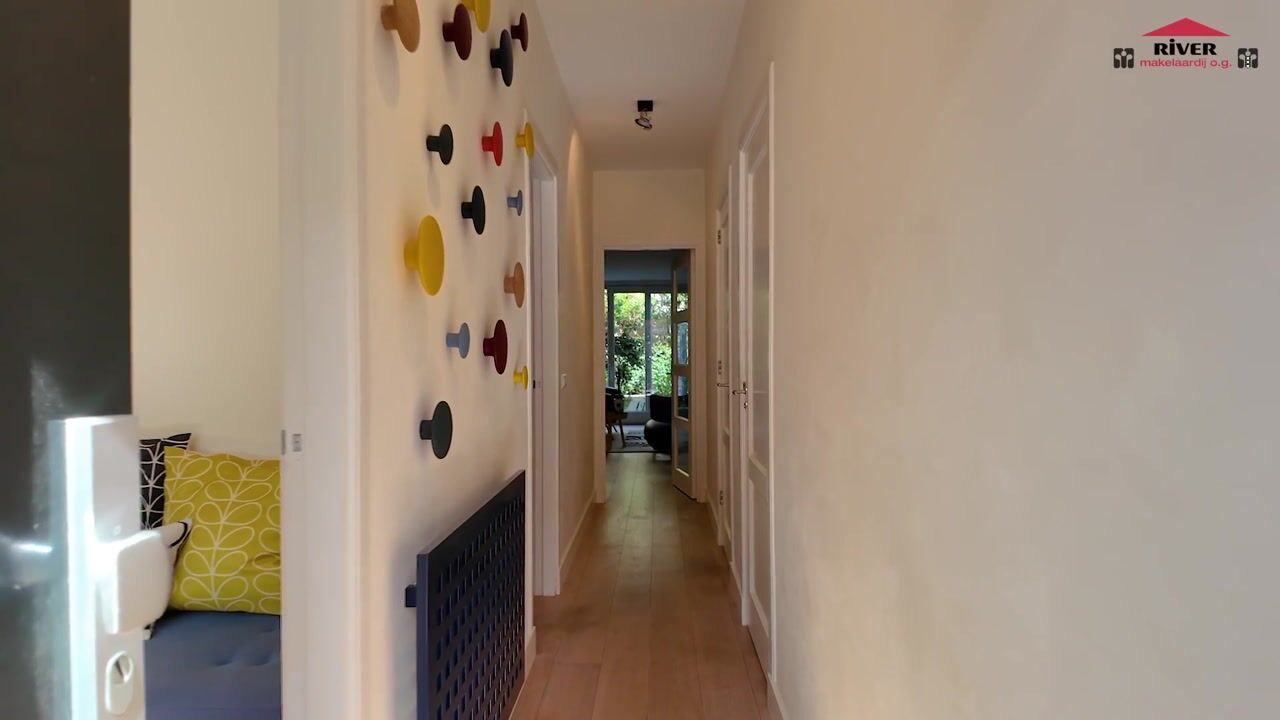 Video van Waverstraat 48-H