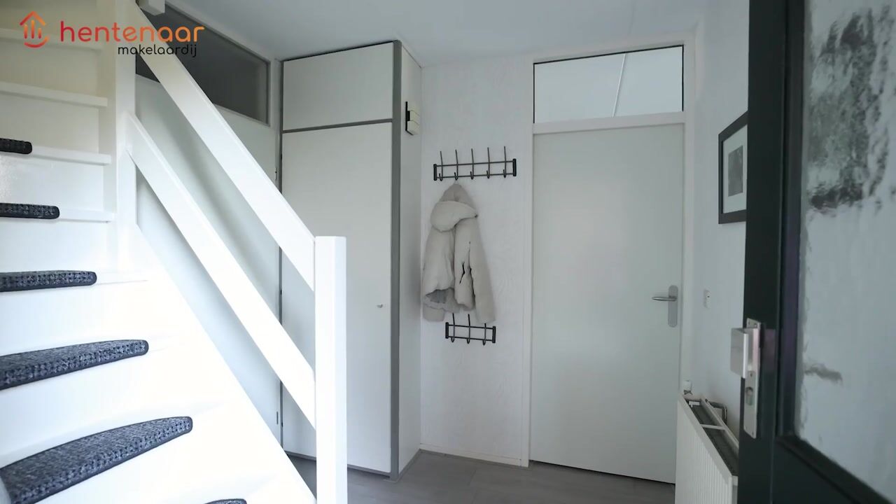 Video of De Beugel 4