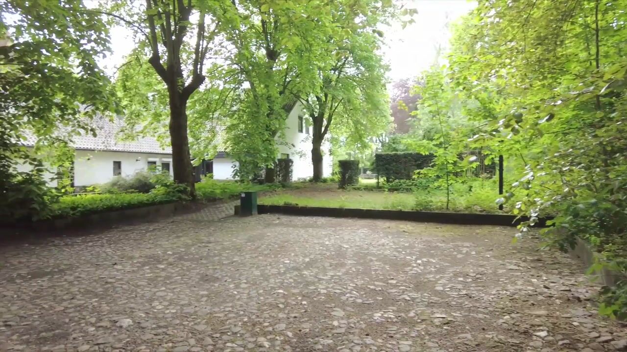 Video van Veld-Oostenrijk 12
