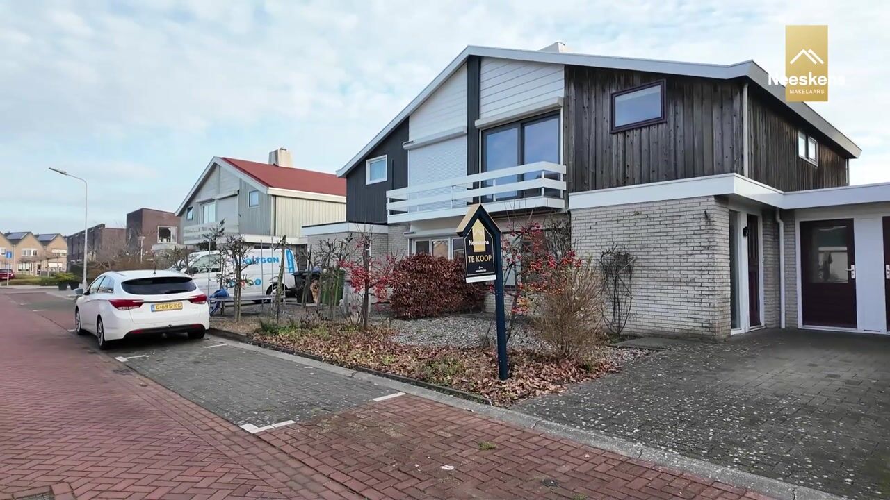 Video of De Gagelaar 7