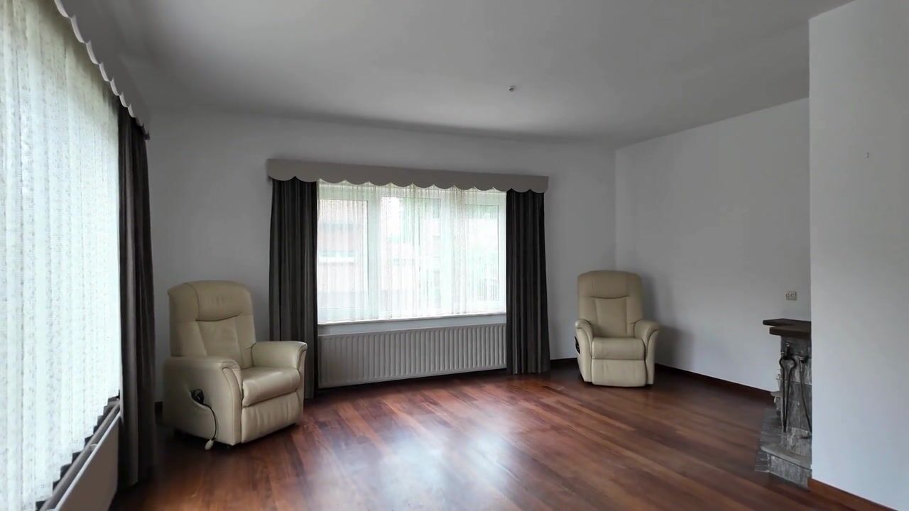 Video of Hulserstraat 7