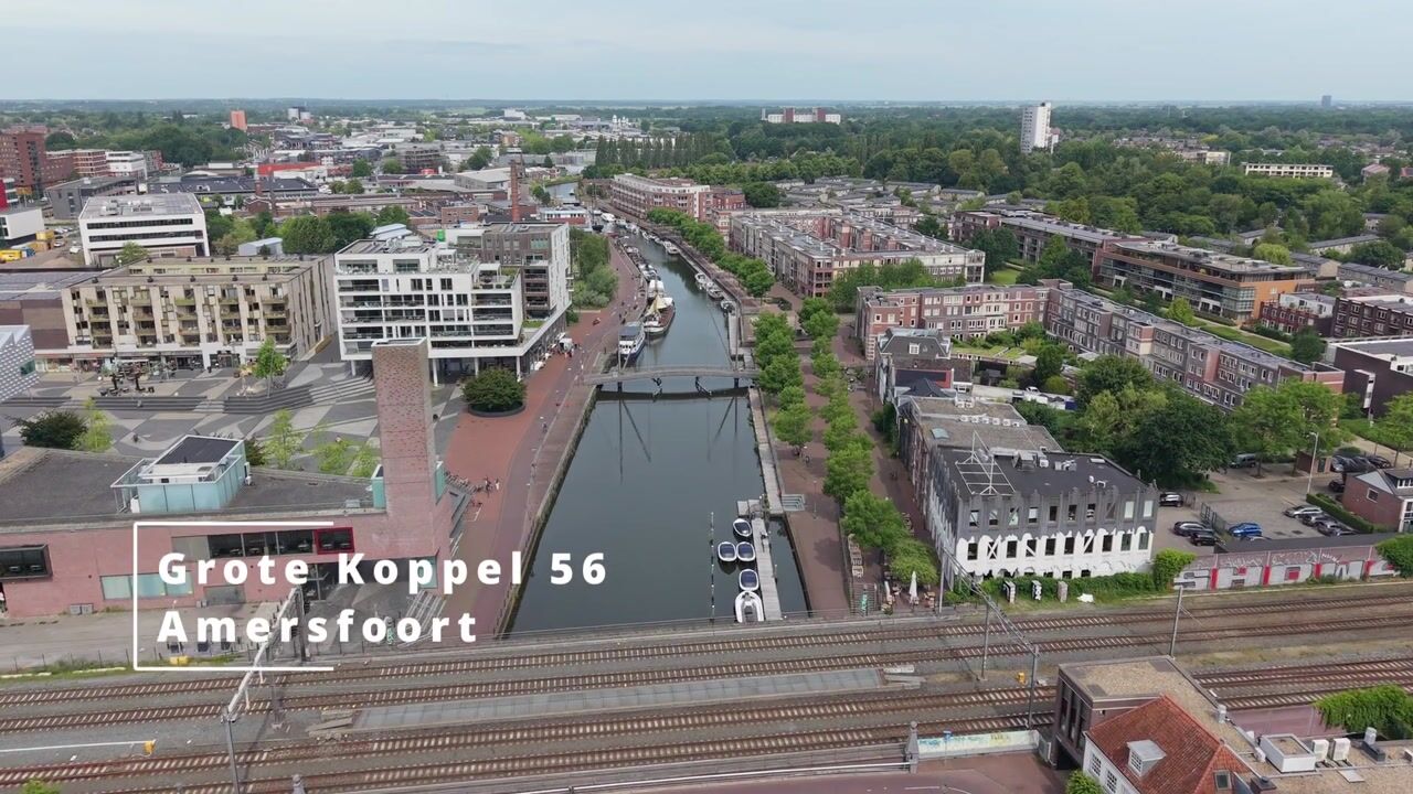 Video of Grote Koppel 56