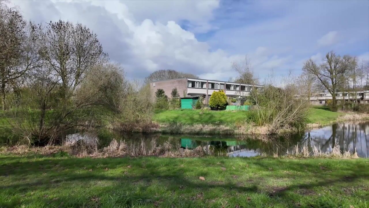 Video van Weezenhof 3703