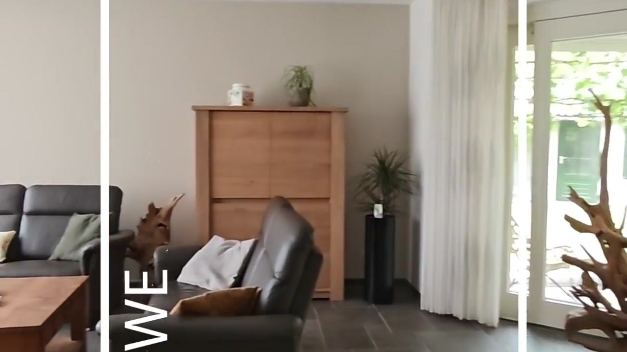 Video van De Horik 2
