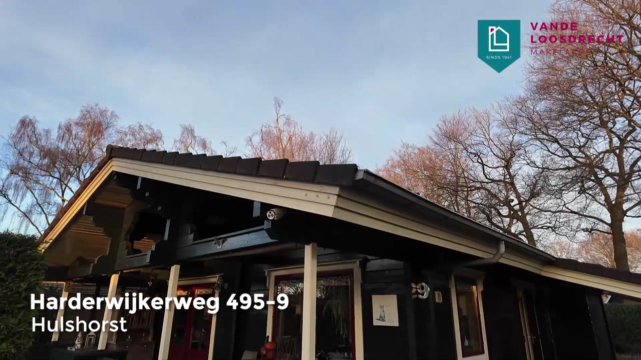 Video van Harderwijkerweg 495-0009