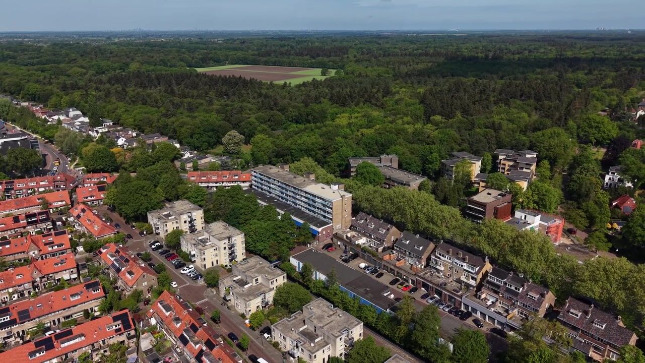Video of Vaartweg 175