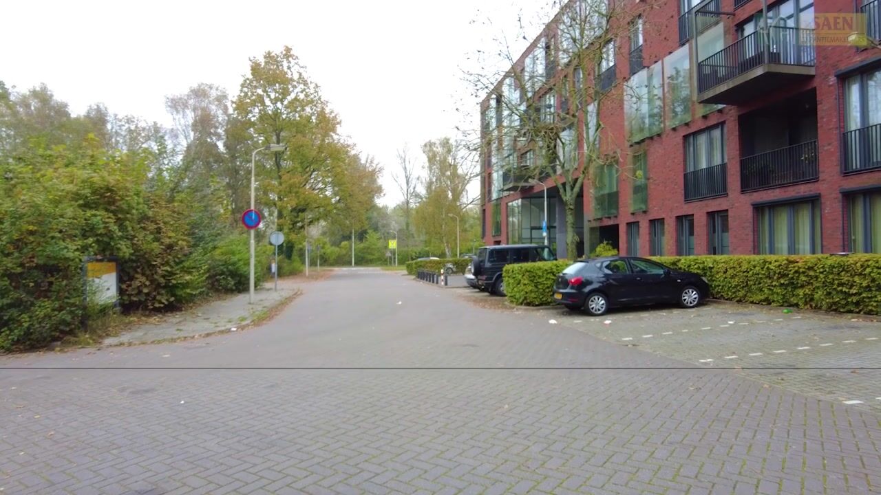 Bekijk video van Tjalkstraat 52