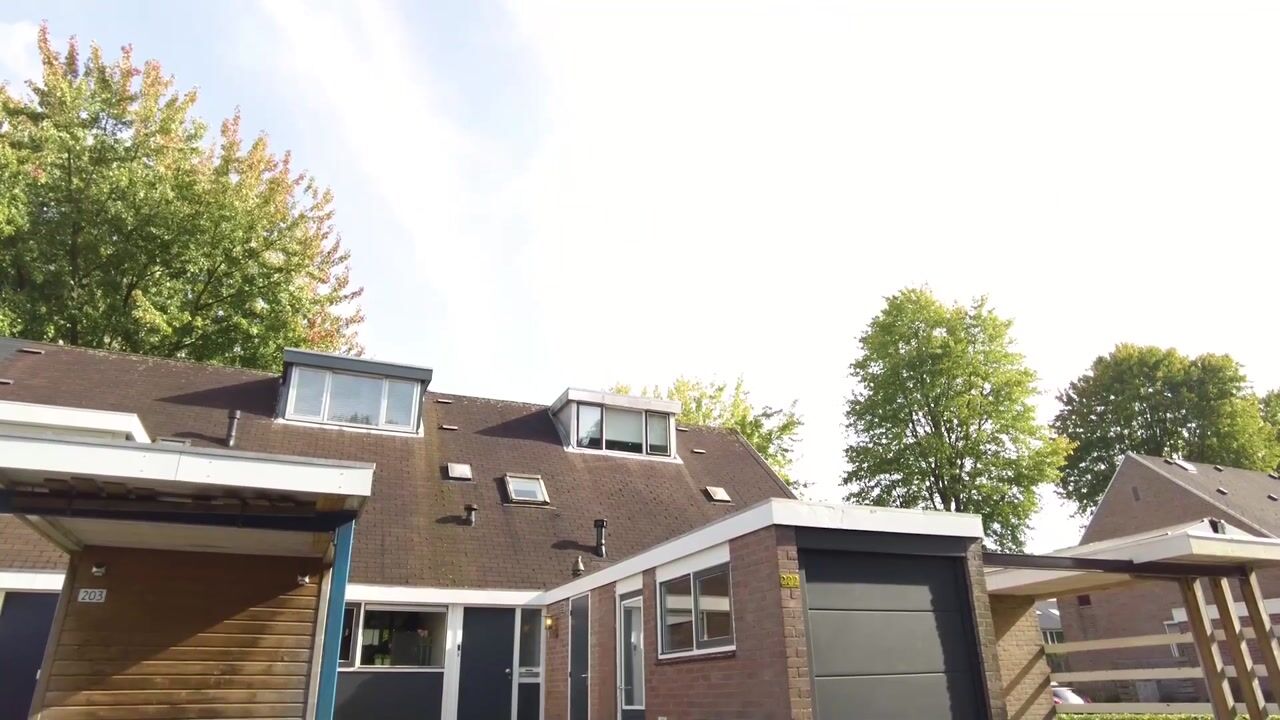 Video van Poortersveld 202