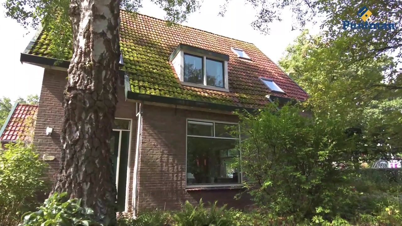 Video of Wolfhezerweg 86